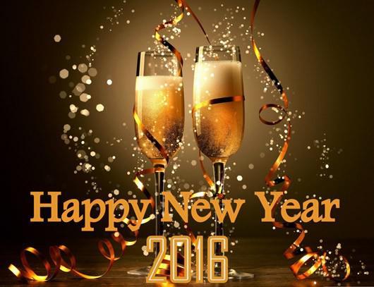 http://www.poly-gelio.gr/wp-content/uploads/2015/12/Happy-New-Year-2016-Beautiful-images-and-Quotes-for-celebrate-this-new-year-530x407.jpg