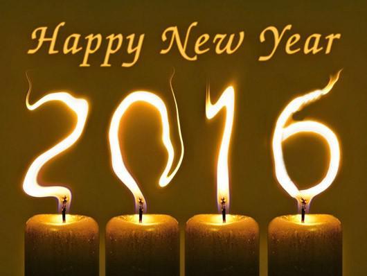 Happy-new-year-Funny-Sms-Jokes-2016-in